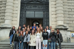 05_ringstrasse_1SFA-1