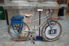 05_ringstrasse_1SFA-2