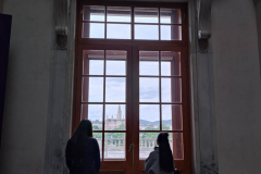 05_ringstrasse_1SFA-3