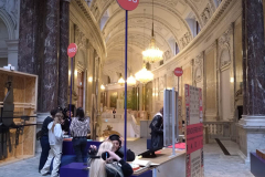 05_ringstrasse_1SFA-6
