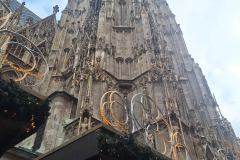 11_25_1SFB-Wien-6