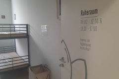 25_4ds-armut-6
