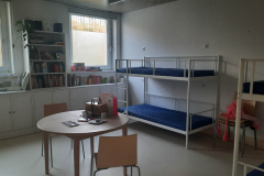 25_4ds-armut-7