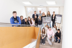 25_Mit_Erinnerung_leben_Presse-1-2