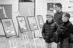 25_Mit_Erinnerung_leben_Presse_3-2