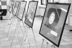 25_Mit_Erinnerung_leben_Presse_4-2