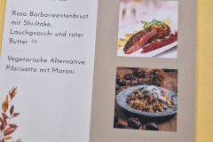 25_brunch-2AF-2