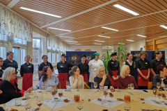 25_brunch-2AF-4