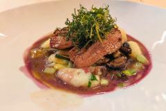 25_brunch-2AF-7