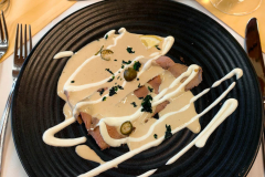 25_brunch-2AF-9