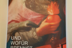 25_Dommuseum-1