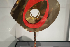 25_Dommuseum-4
