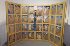 25_Dommuseum-7