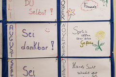 02-Ethikkalender-1ALS-3ALW-1