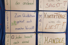 02-Ethikkalender-1ALS-3ALW