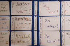 20250219-Ethik-Kalender-1ALS3ALW-3