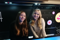 rbt