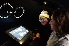 Flip2Go-5