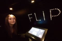 Flip2Go-6