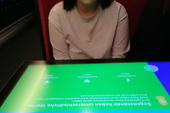 rbt