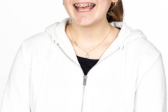 25-Portraet-4