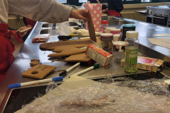 25_lebkuchenwettbewerb-10