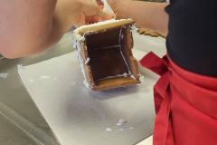 25_lebkuchenwettbewerb-11