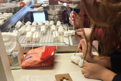 25_lebkuchenwettbewerb-12