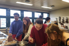 25_lebkuchenwettbewerb-13