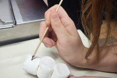 25_lebkuchenwettbewerb-14