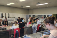 25_lebkuchenwettbewerb-15