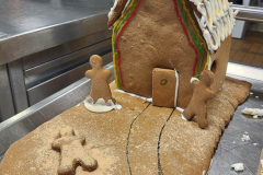 25_lebkuchenwettbewerb-2