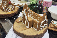 25_lebkuchenwettbewerb-3