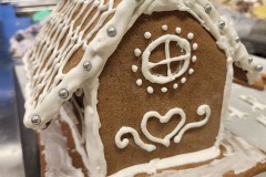 25_lebkuchenwettbewerb-4