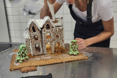 25_lebkuchenwettbewerb-5