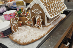 25_lebkuchenwettbewerb-6