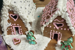 25_lebkuchenwettbewerb-7