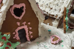 25_lebkuchenwettbewerb-8
