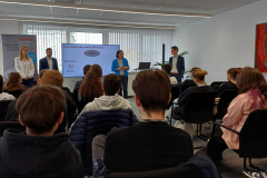 25_Oberbank-8
