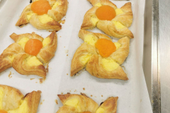 2025_Patisserie-11