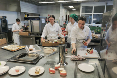 2025_Patisserie-12