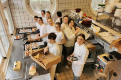 2025_Patisserie-14