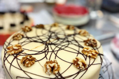 2025_Patisserie-15