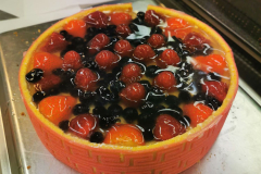 2025_Patisserie-16