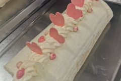 2025_Patisserie-17