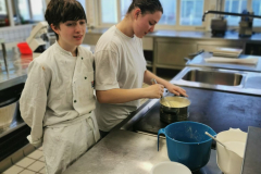 2025_Patisserie-18