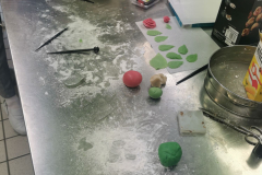 2025_Patisserie-2