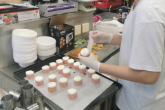 2025_Patisserie-3