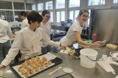 2025_Patisserie-4