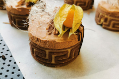 2025_Patisserie-5